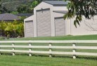 Carraiback-yard-fencing-14.jpg; ?>
