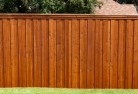 Carraiback-yard-fencing-4.jpg; ?>